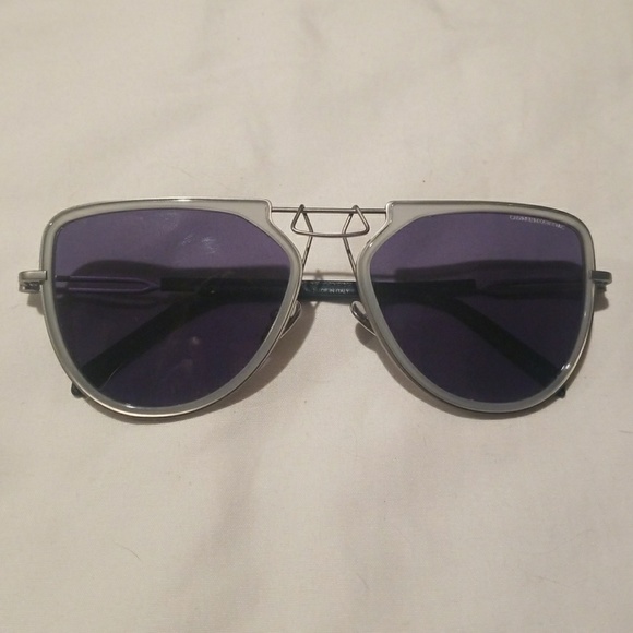 Calvin Klein Accessories - Calvin Klein Sunglasses